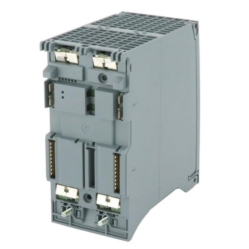 Siemens 6AG1516-3AN02-2AB0 SIPLUS S7-1500 Central Processing Unit