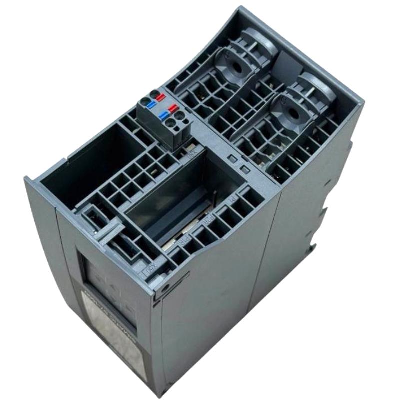 Siemens 6AG1516-3FN02-2AB0 SIPLUS S7-1500 Central Processing Unit