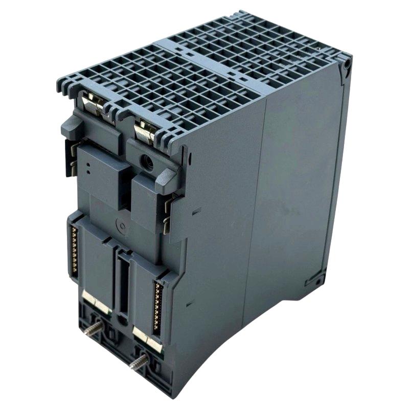 Siemens 6AG1516-3FN02-2AB0 SIPLUS S7-1500 Central Processing Unit