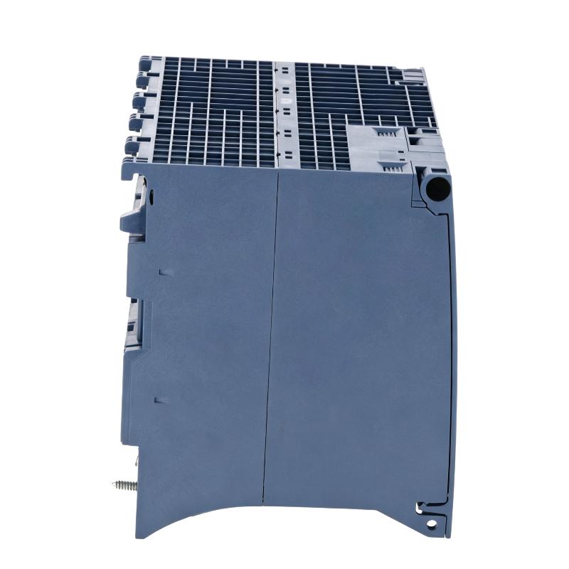 Siemens 6AG1518-4AX00-4AC0 SIPLUS S7-1500 Central Processing Unit