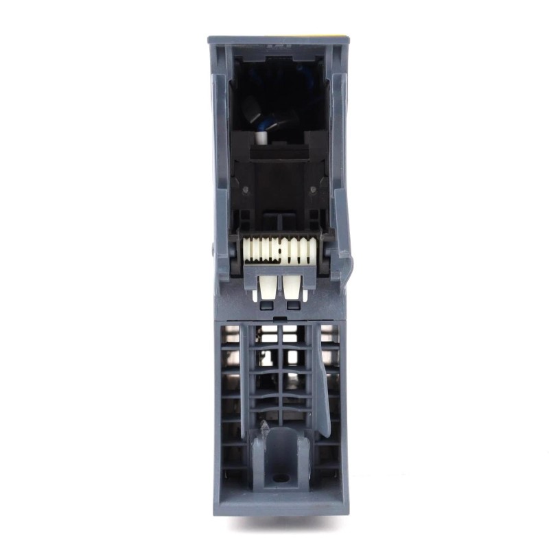 Siemens 6AG1521-1BH00-7AB0 SIPLUS S7-1500 Digital Input Module