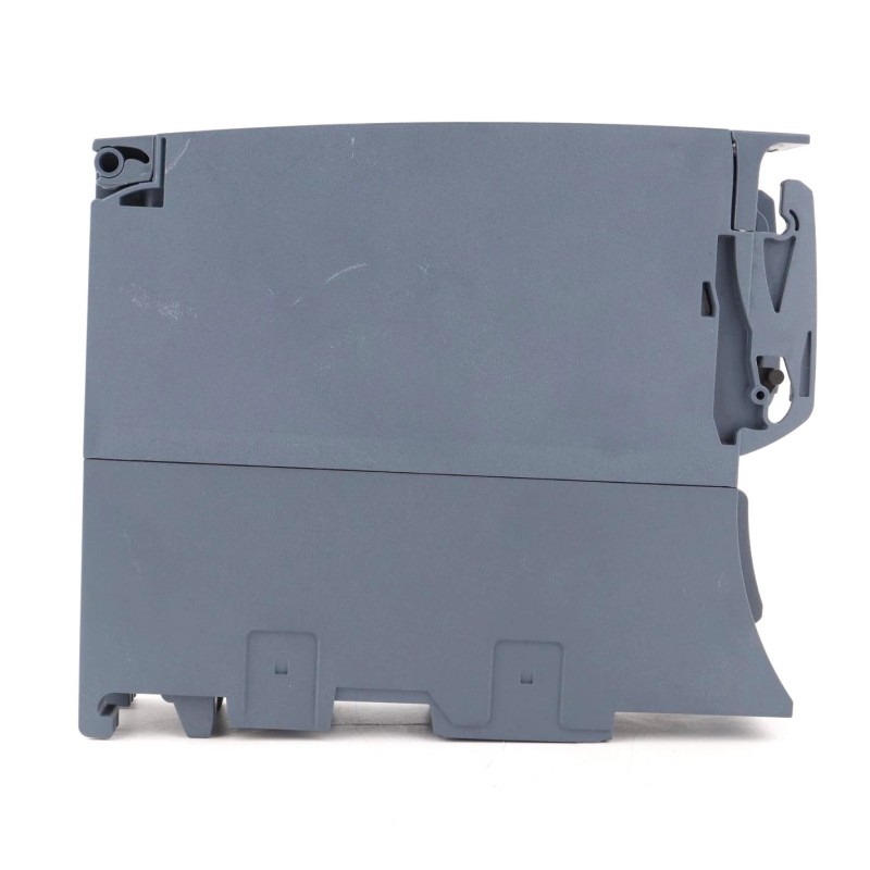 Siemens 6AG1521-1BH00-7AB0 SIPLUS S7-1500 Digital Input Module