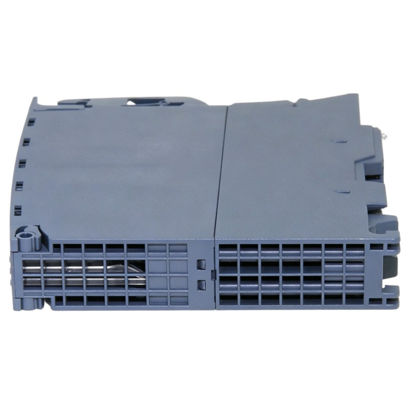 Siemens 6AG1521-1BH50-7AA0 SIPLUS S7-1500 Digital Input Module