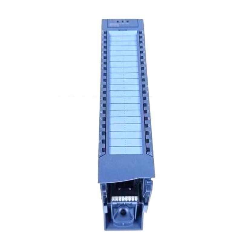 Siemens 6AG1521-1BL00-7AB0 SIPLUS S7-1500 Digital Input Module