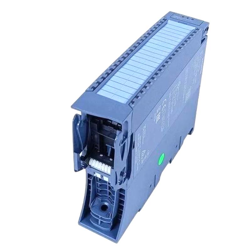 Siemens 6AG1521-1BL00-7AB0 SIPLUS S7-1500 Digital Input Module