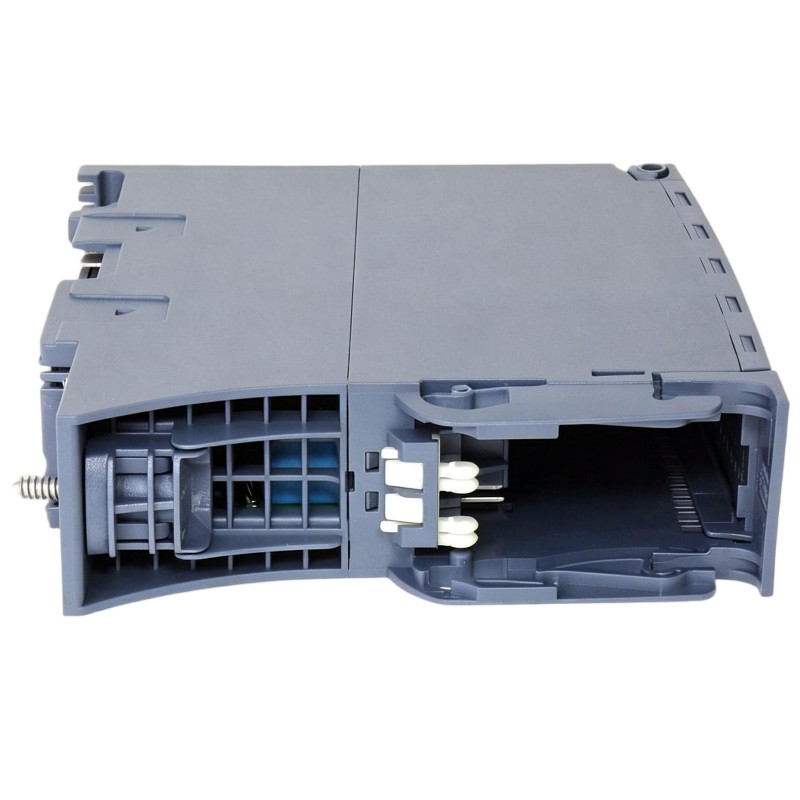 Siemens 6AG1521-1FH00-7AA0 SIPLUS S7-1500 Digital Input Module