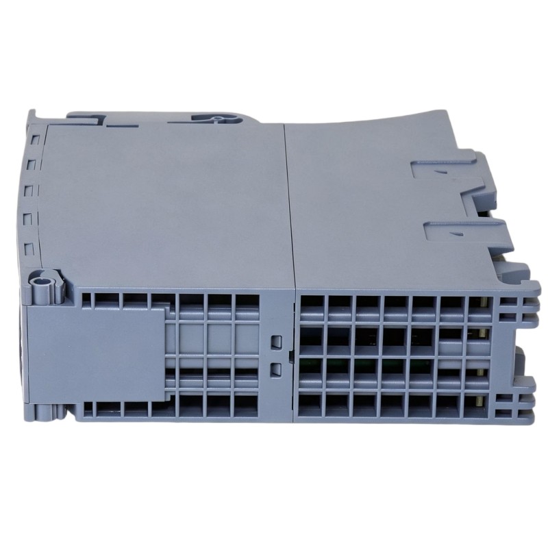 Siemens 6AG1521-1FH00-7AA0 SIPLUS S7-1500 Digital Input Module