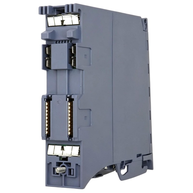 Siemens 6AG1521-1FH00-7AA0 SIPLUS S7-1500 Digital Input Module