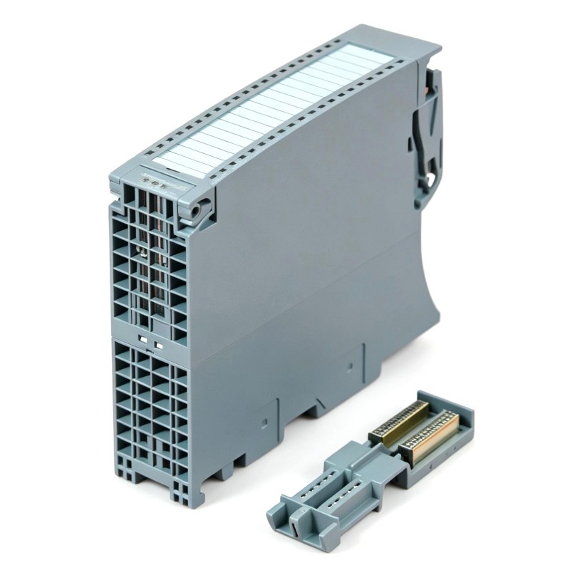 Siemens 6AG1522-1BF00-7AB0 SIPLUS S7-1500 Digital Output Module