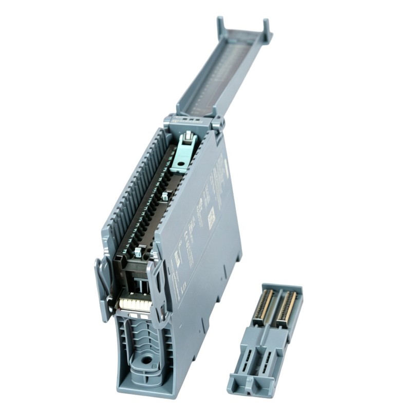 Siemens 6AG1522-1BF00-7AB0 SIPLUS S7-1500 Digital Output Module