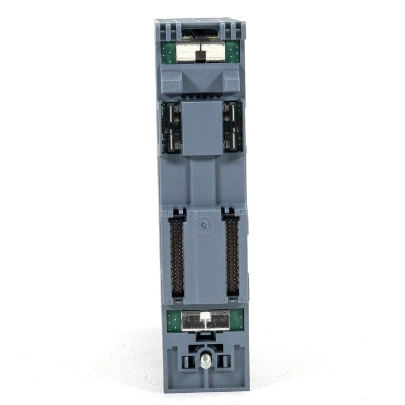 Siemens 6AG1522-1BH01-7AB0 SIPLUS S7-1500 Digital Output Module