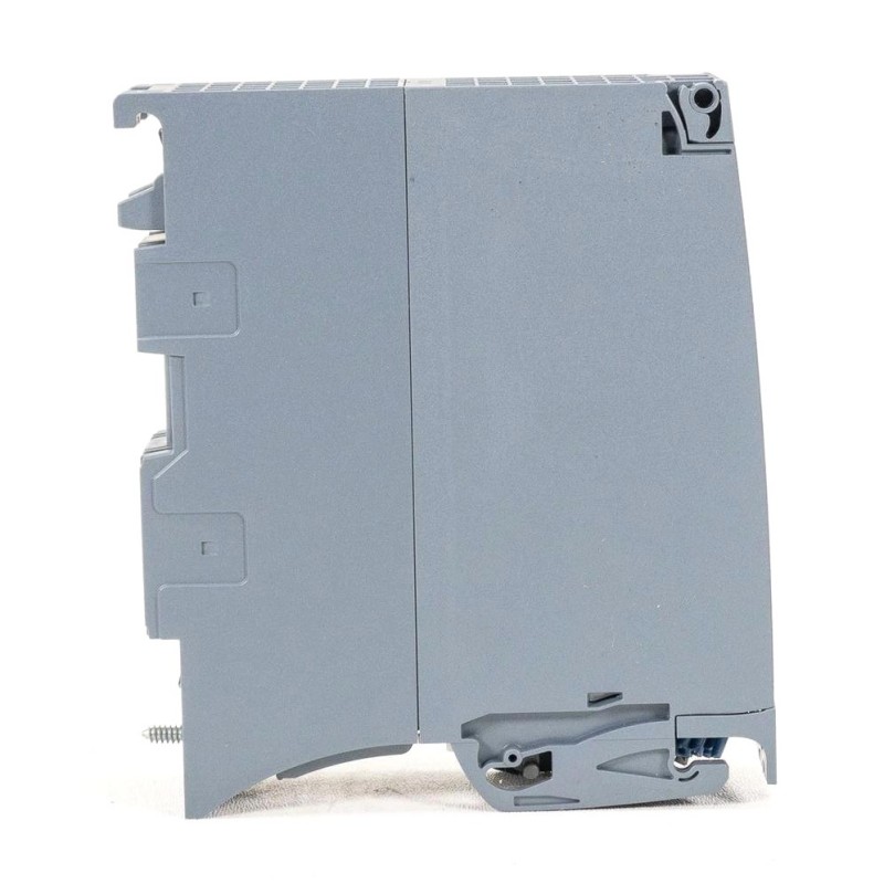 Siemens 6AG1522-1BH01-7AB0 SIPLUS S7-1500 Digital Output Module
