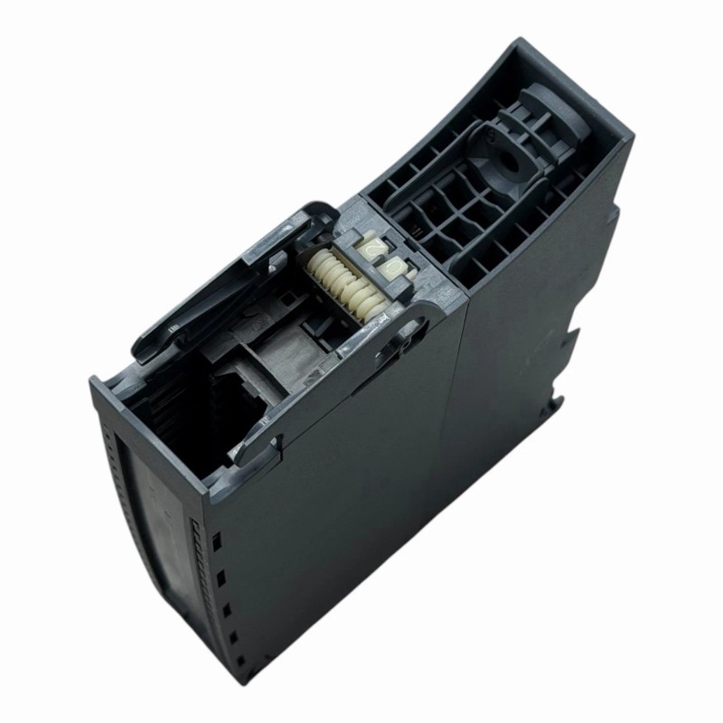 Siemens 6AG1522-1BL01-7AB0 SIPLUS S7-1500 Digital Output Module