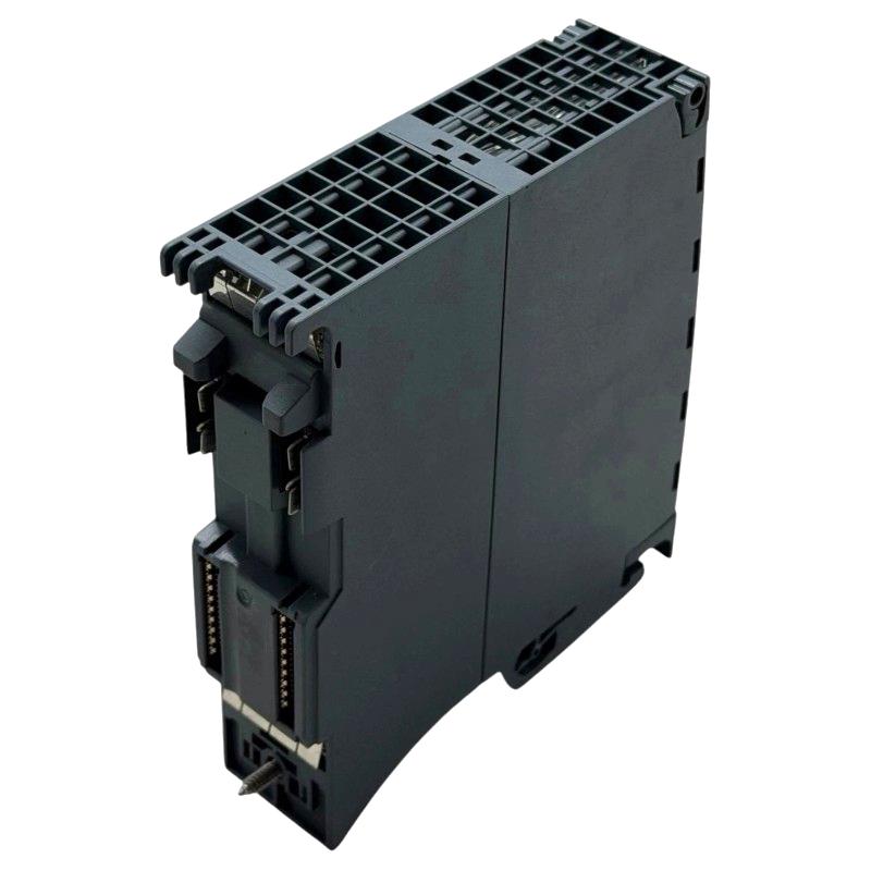 Siemens 6AG1522-1BL01-7AB0 SIPLUS S7-1500 Digital Output Module