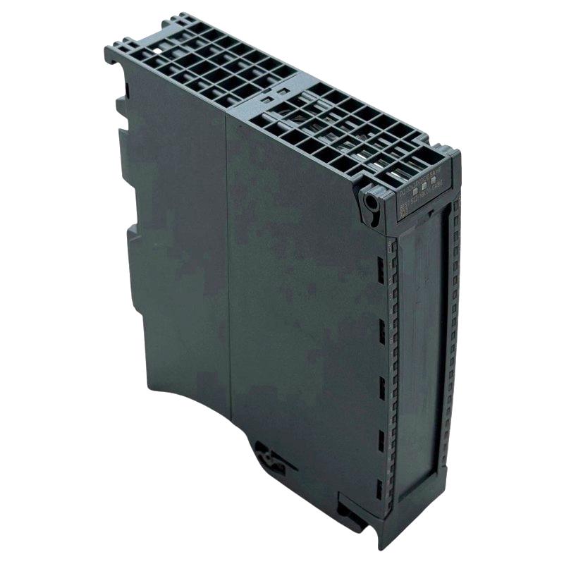 Siemens 6AG1522-1BL01-7AB0 SIPLUS S7-1500 Digital Output Module