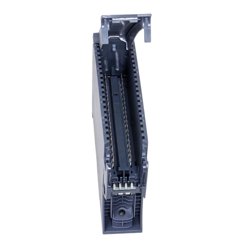 Siemens 6AG1522-5EH00-7AB0 SIPLUS S7-1500 Digital Output Module