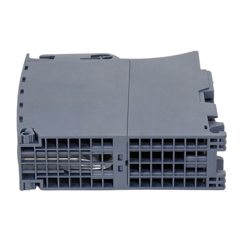 Siemens 6AG1522-5EH00-7AB0 SIPLUS S7-1500 Digital Output Module