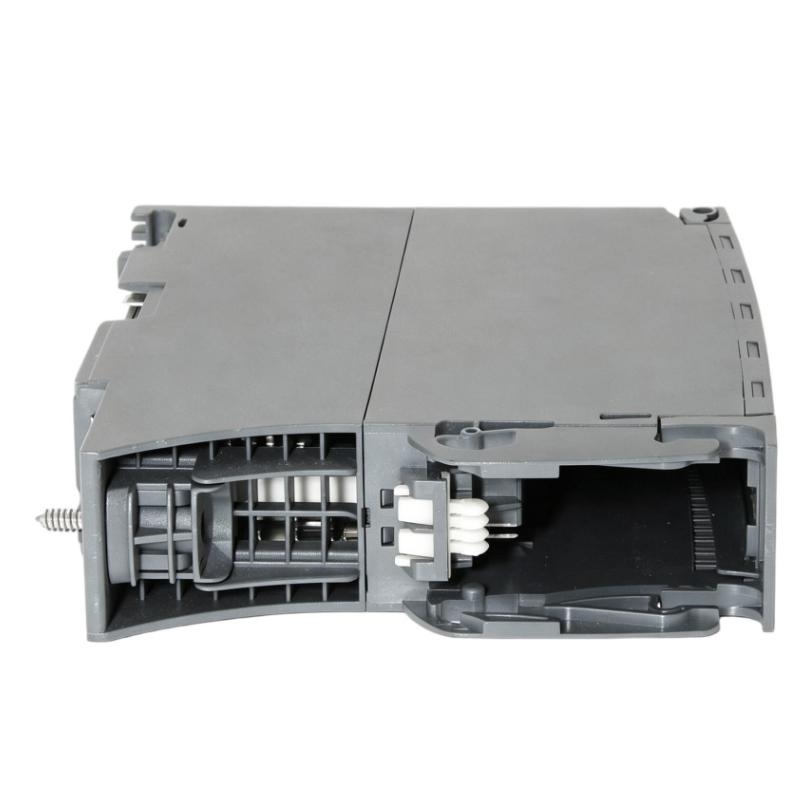 Siemens 6AG1522-5FF00-7AB0 SIPLUS S7-1500 Digital Output Module