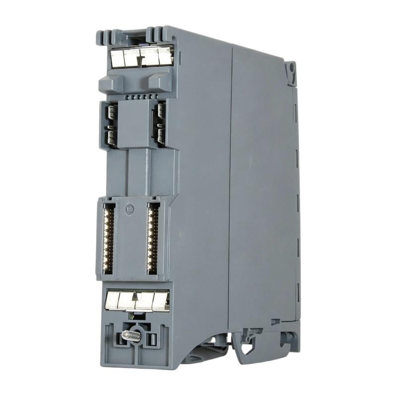 Siemens 6AG1522-5FF00-7AB0 SIPLUS S7-1500 Digital Output Module