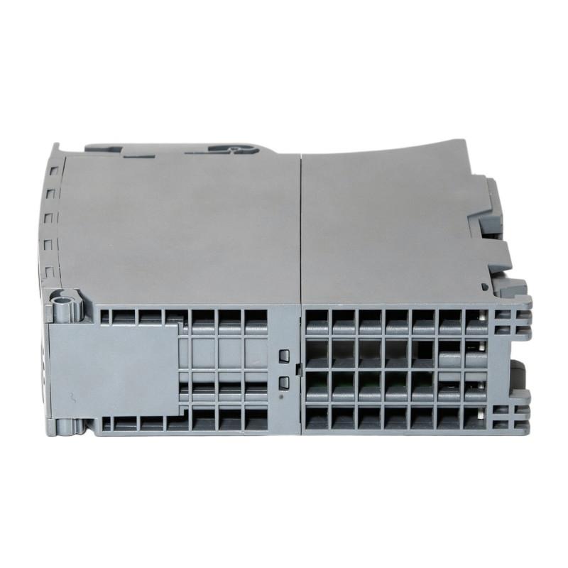 Siemens 6AG1522-5FF00-7AB0 SIPLUS S7-1500 Digital Output Module