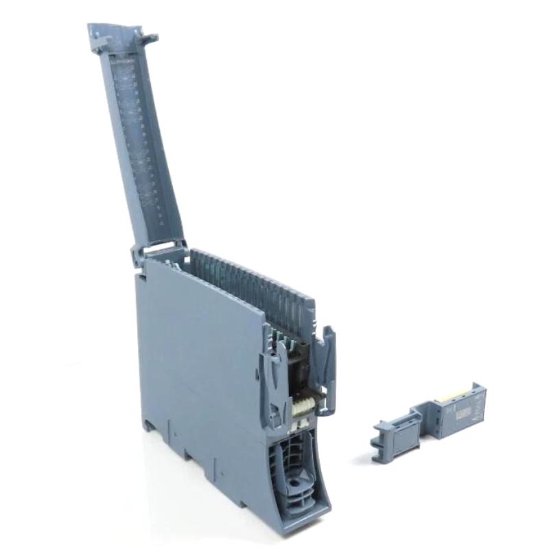 Siemens 6AG1522-5FH00-7AB0 SIPLUS S7-1500 Digital Output Module