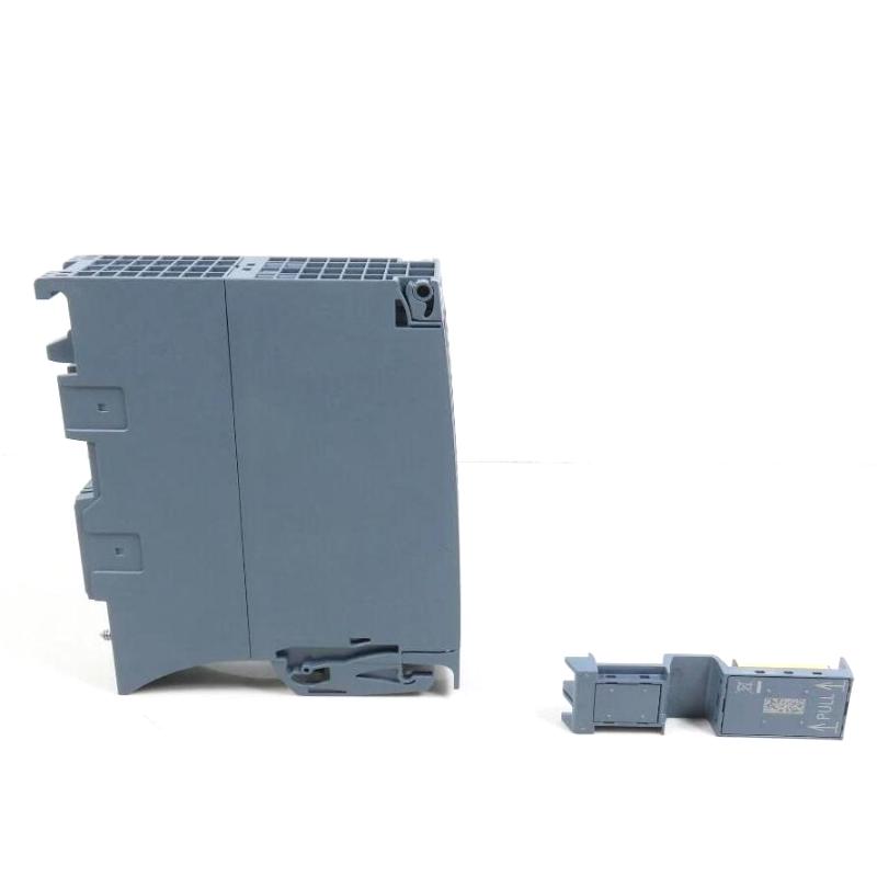 Siemens 6AG1522-5FH00-7AB0 SIPLUS S7-1500 Digital Output Module