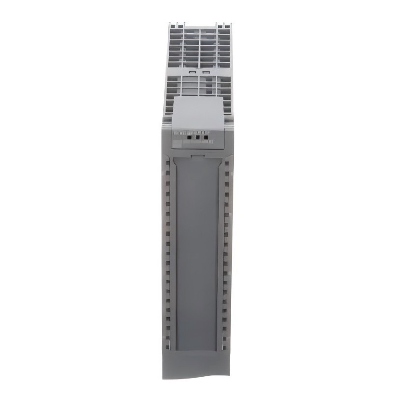 Siemens 6AG1522-5HF00-2AB0 SIPLUS S7-1500 Digital Output Module