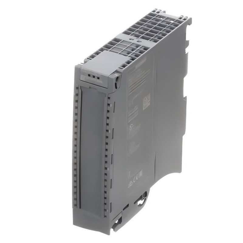 Siemens 6AG1522-5HF00-2AB0 SIPLUS S7-1500 Digital Output Module
