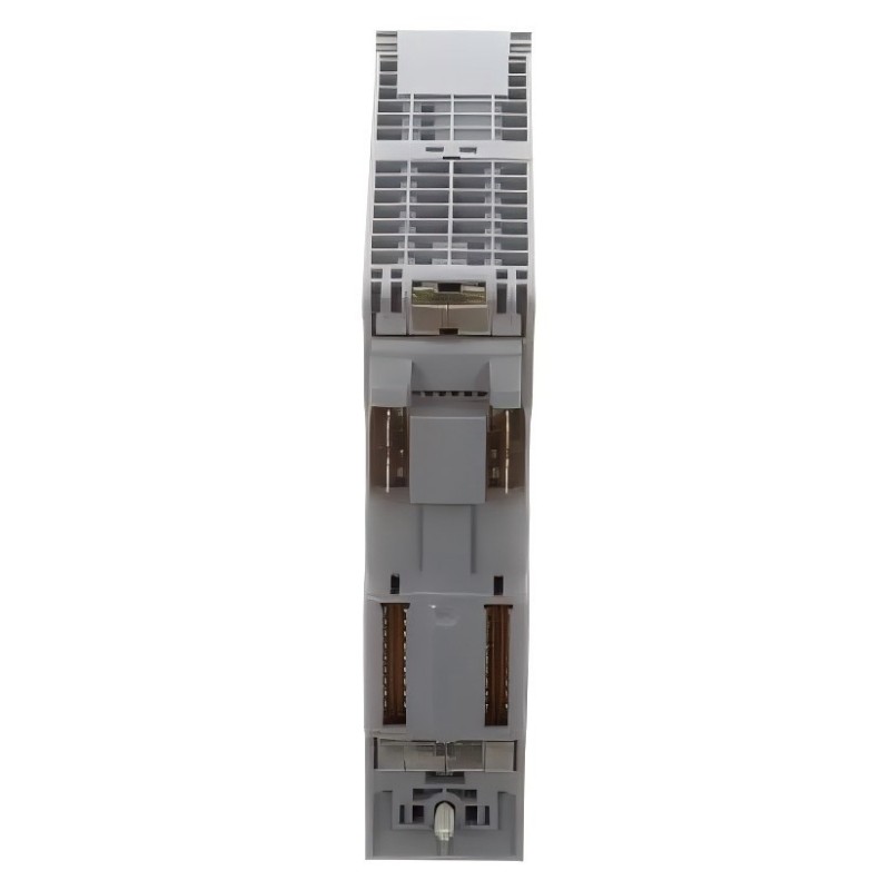 Siemens 6AG1522-5HF00-2AB0 SIPLUS S7-1500 Digital Output Module
