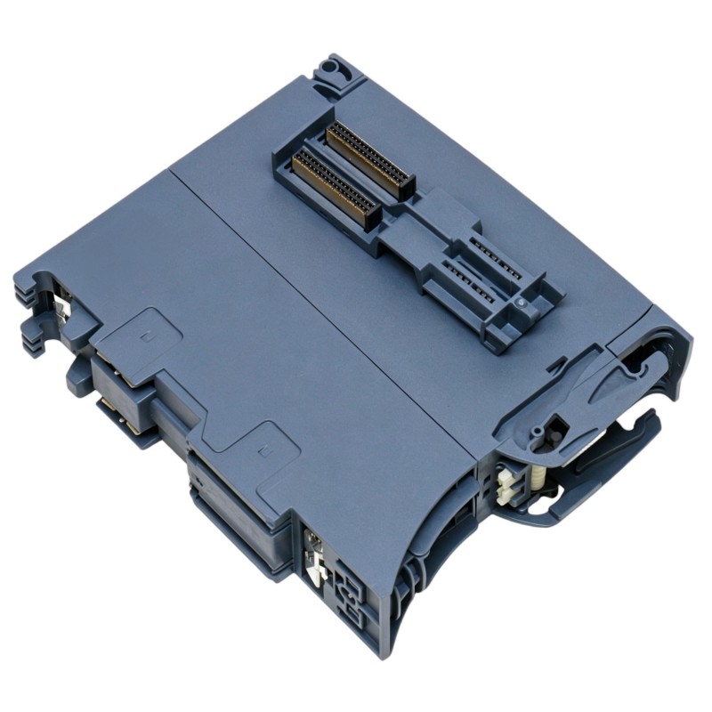 Siemens 6AG1522-5HH00-7AB0 SIPLUS S7-1500 Digital Output Module