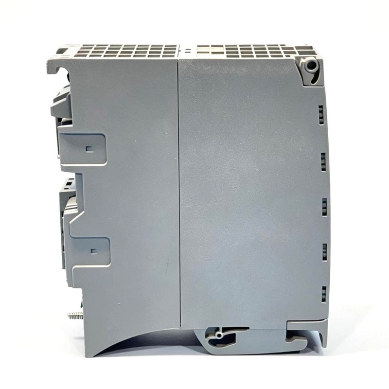 Siemens 6AG1526-1BH00-2AB0 SIPLUS S7-1500 Digital Input Module