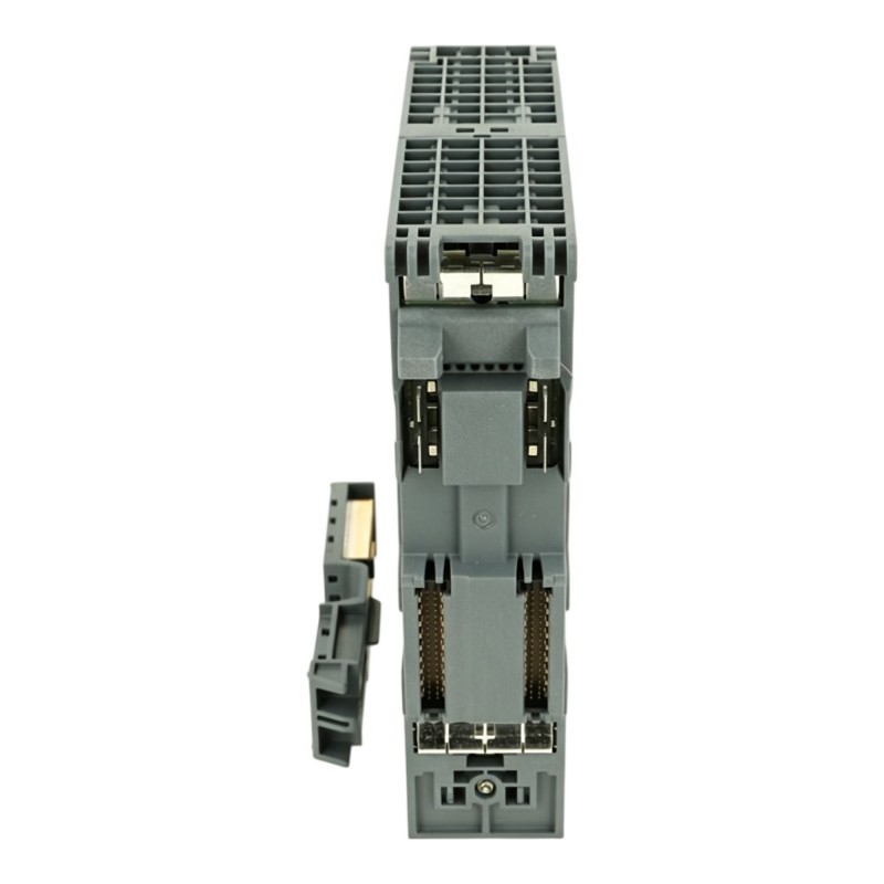 Siemens 6AG1526-2BF00-2AB0 SIPLUS S7-1500 Digital Output Module
