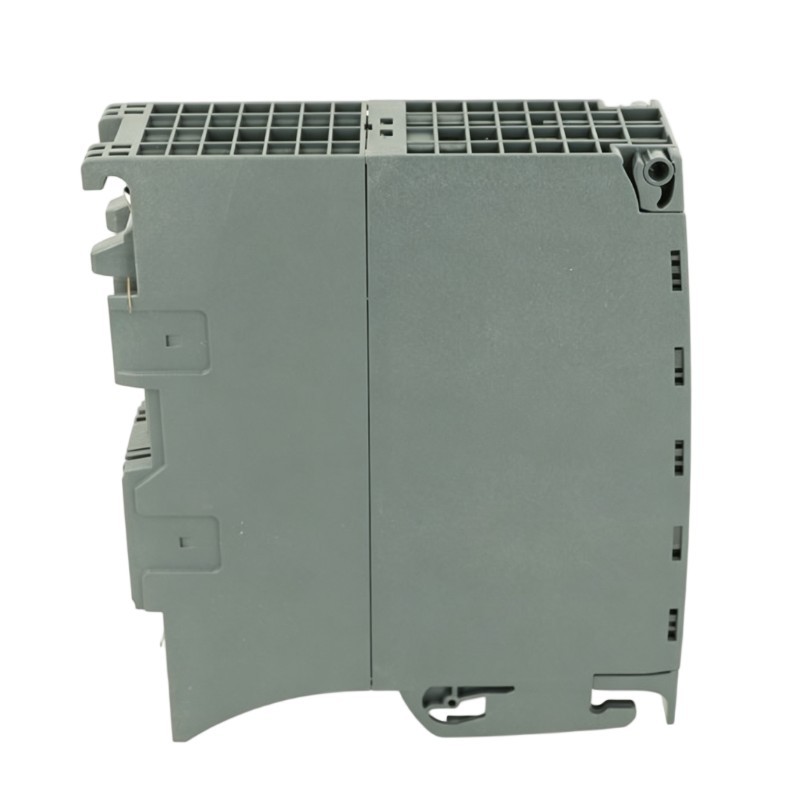 Siemens 6AG1526-2BF00-2AB0 SIPLUS S7-1500 Digital Output Module