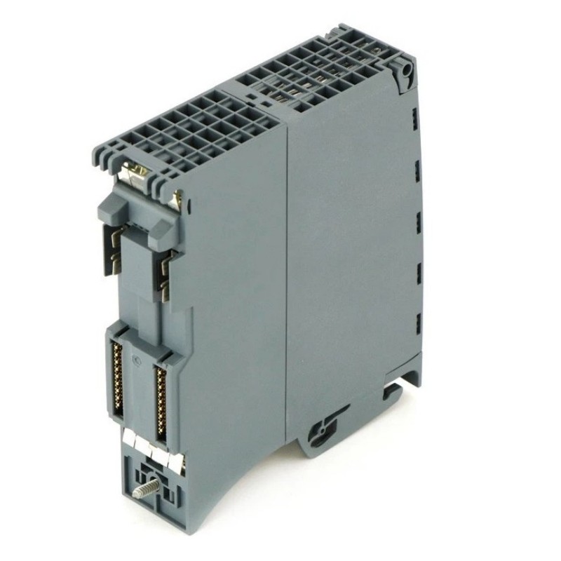 Siemens 6AG1531-7KF00-7AB0 SIPLUS S7-1500 Analog Input Module