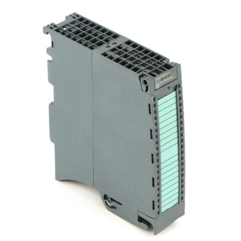 Siemens 6AG1531-7KF00-7AB0 SIPLUS S7-1500 Analog Input Module