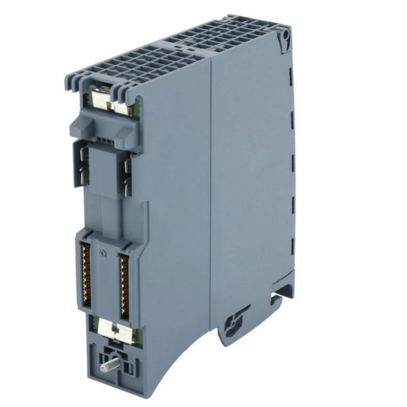Siemens 6AG1531-7NF00-7AB0 SIPLUS S7-1500 Analog Input Module