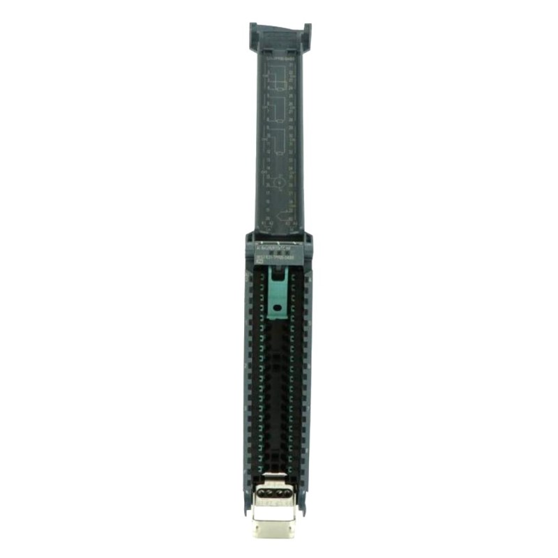 Siemens 6AG1531-7PF00-4AB0 SIPLUS S7-1500 Analog Input Module