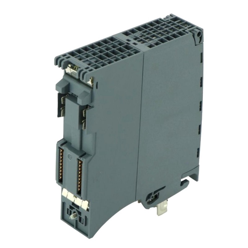 Siemens 6AG1531-7PF00-4AB0 SIPLUS S7-1500 Analog Input Module