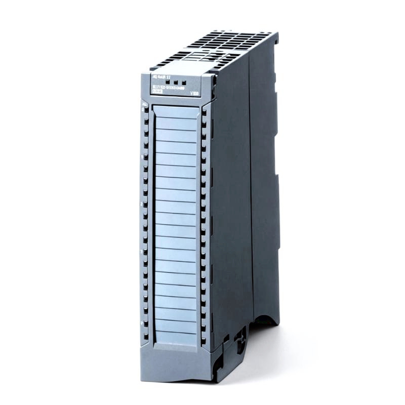 Siemens 6AG1532-5HD00-7AB0 SIPLUS S7-1500 Analog Output Module