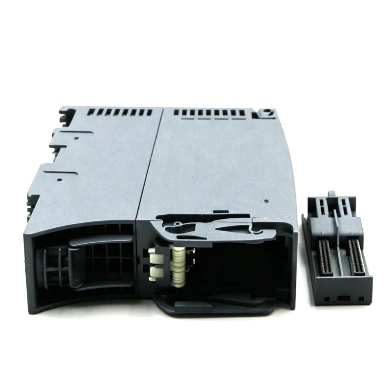 Siemens 6AG1532-5HD00-7AB0 SIPLUS S7-1500 Analog Output Module