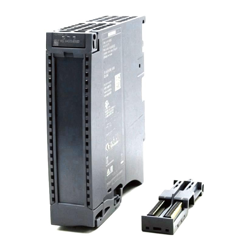 Siemens 6AG1532-5HD00-7AB0 SIPLUS S7-1500 Analog Output Module