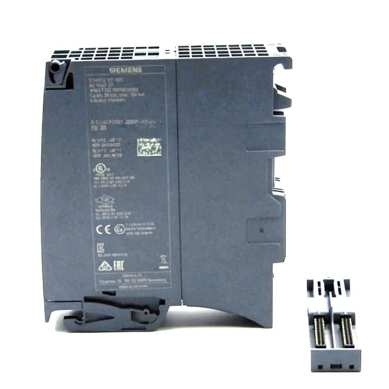 Siemens 6AG1532-5HD00-7AB0 SIPLUS S7-1500 Analog Output Module