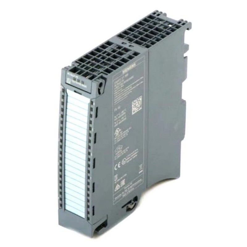 Siemens 6AG1532-5HF00-7AB0 SIPLUS S7-1500 Analog Output Module
