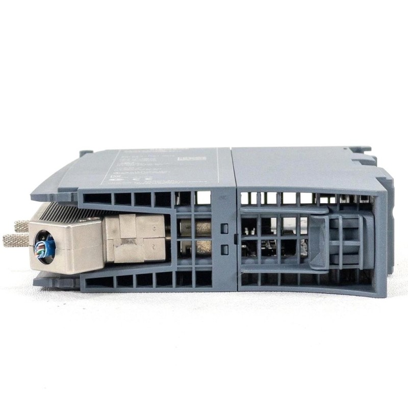 Siemens 6AG1540-1AB00-7AA0 SIPLUS S7-1500 Communication Module