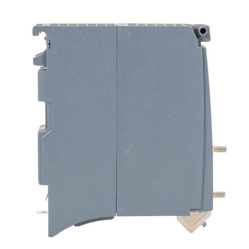 Siemens 6AG1540-1AB00-7AA0 SIPLUS S7-1500 Communication Module
