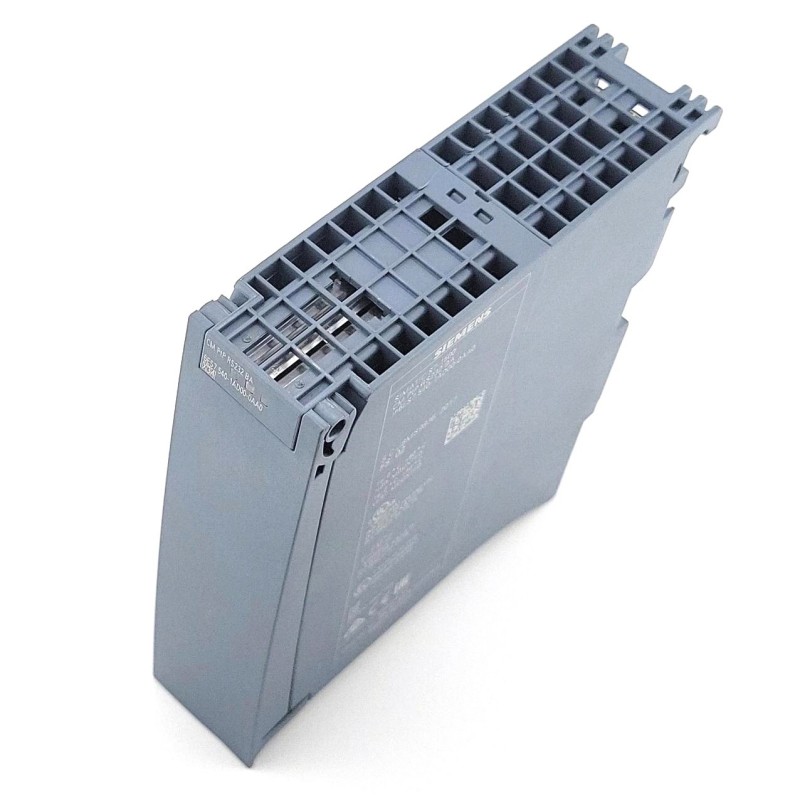 Siemens 6AG1540-1AD00-7AA0 SIPLUS S7-1500 Communication Module