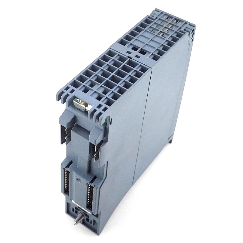Siemens 6AG1540-1AD00-7AA0 SIPLUS S7-1500 Communication Module