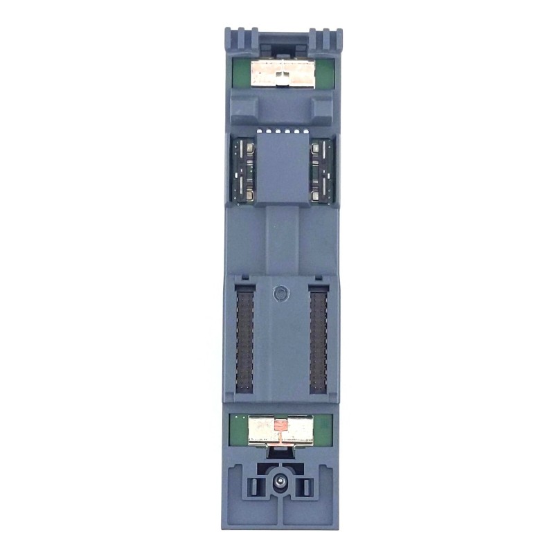 Siemens 6AG1540-1AD00-7AA0 SIPLUS S7-1500 Communication Module