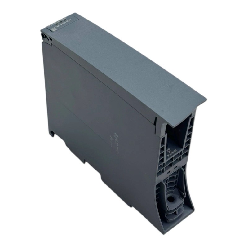 Siemens 6AG1541-1AB00-7AB0 SIPLUS S7-1500 Communication Module