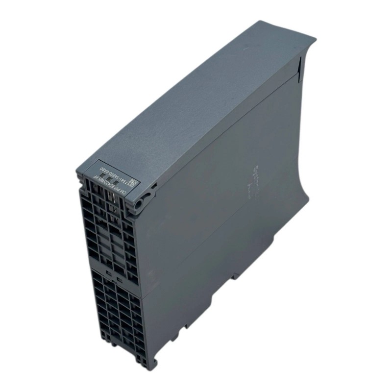 Siemens 6AG1541-1AB00-7AB0 SIPLUS S7-1500 Communication Module